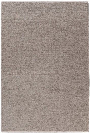 Obsession Visby 175 Anti-slip Silver Obsession Visby 175 Anti-slip Silver