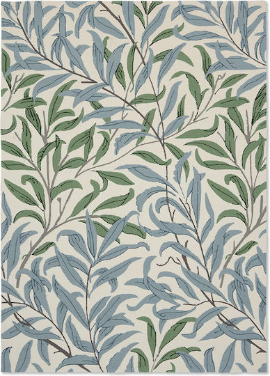 Morris & Co Willow