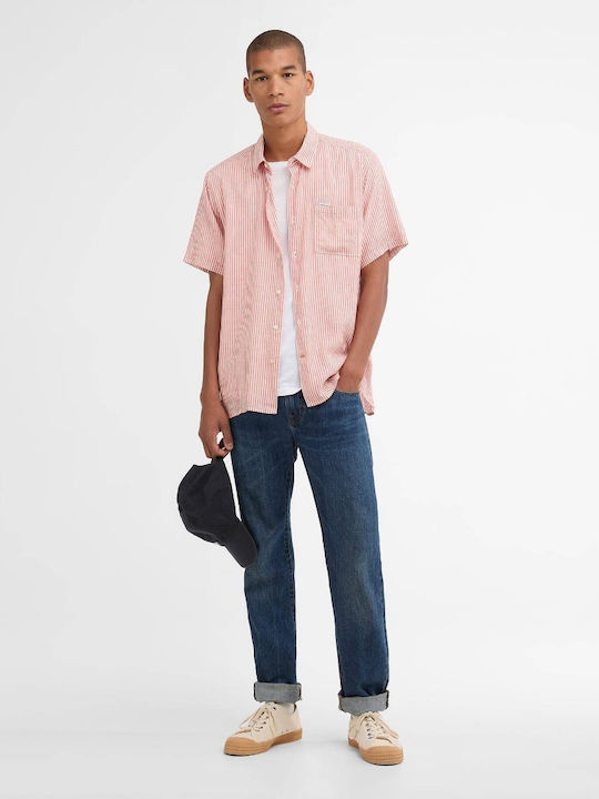 Barbour