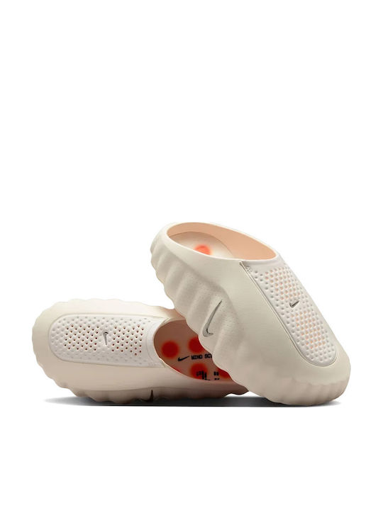 Nike Mind 001 Σαμπό