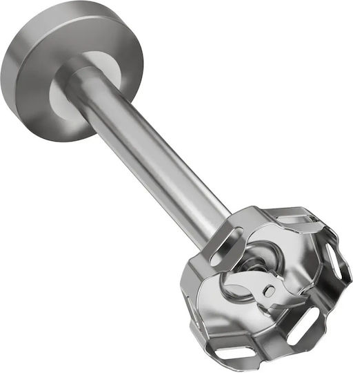Kitchenaid Handmixer mit Inox-Stab