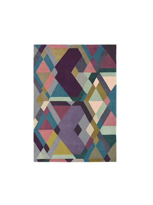 Ted Baker Mosaic