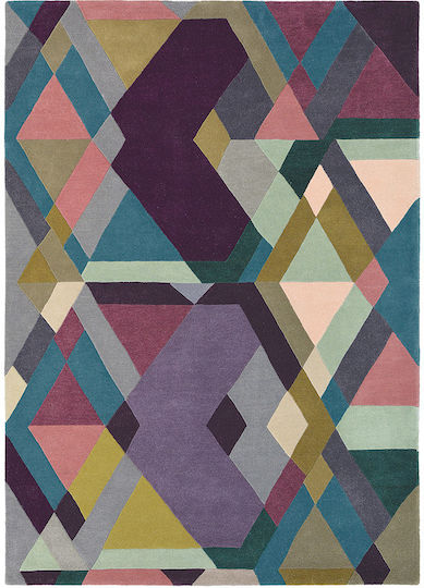 Ted Baker Mosaic Ted Baker Mosaic