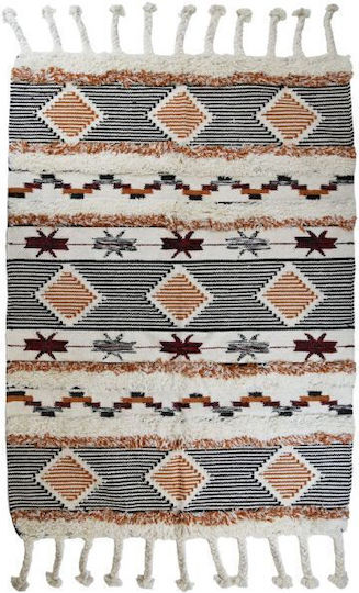 Synchronia Handmade Multicolour