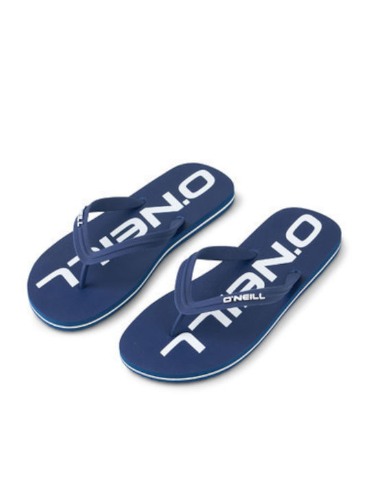 Herren Flip-Flops