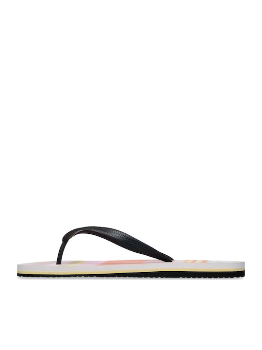 'tides' Men's Flip Flops