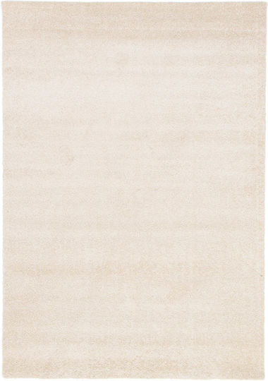 Decostar Dolce 71181-066 Ecru Decostar Dolce 71181-066 Ecru