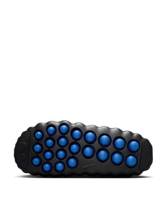Nike Saboti Negri Mind 001 Fragment