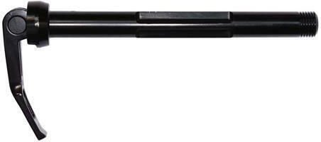 Sram Maxle Lite XC Bicycle Wheel Axle Front Wheel Axle 15x100