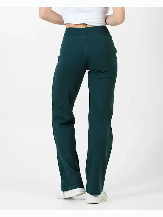 Bodymove Jogginghose Cypress