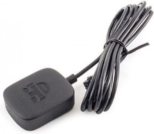 Starline Car Alarm System 2 Way With GPS and Engine Start