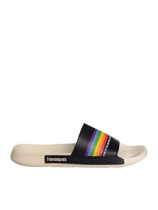 Havaianas