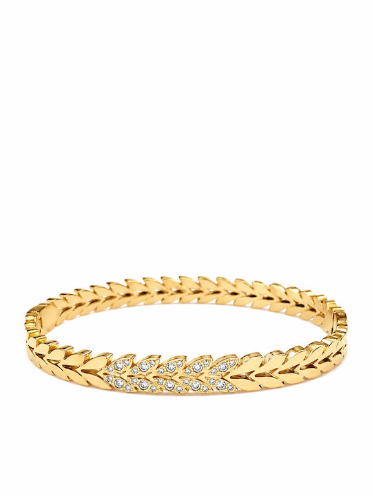 Awear Women's Bracelet Awear Women's Bracelet
