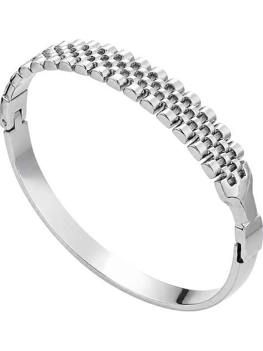 Awear Damentäuber Armband