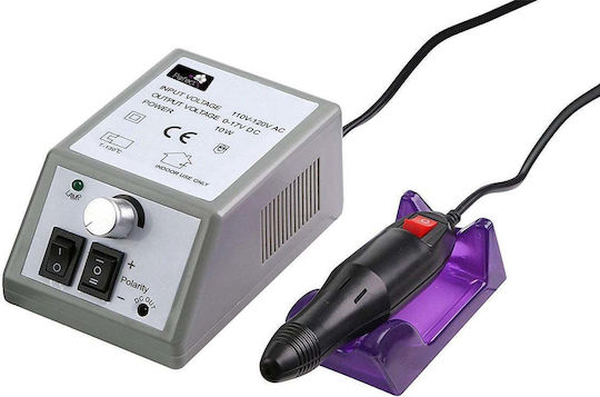 Sina Mercedes Nail Drill 20000 Rpm