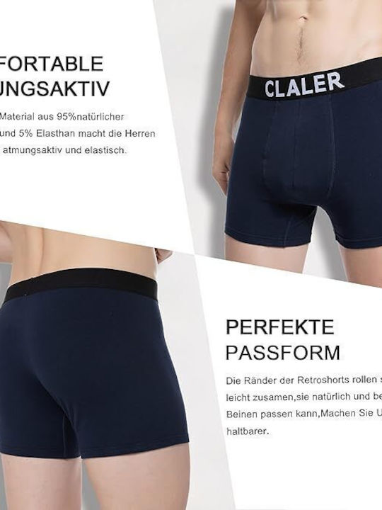 Claler Claler