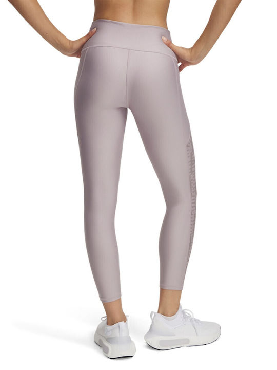 Under Armour Under Armour