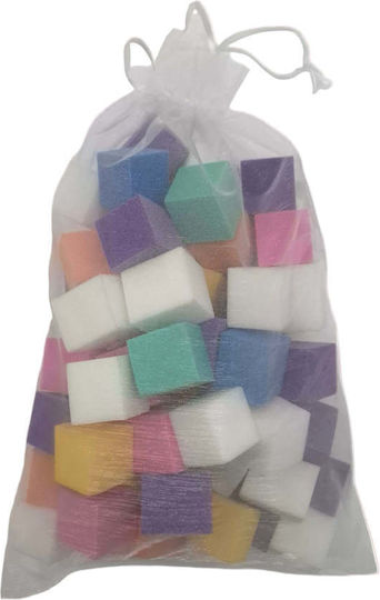 Sponges Manicure Mini Buffers