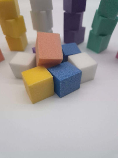 Sponges Manicure Mini Buffers
