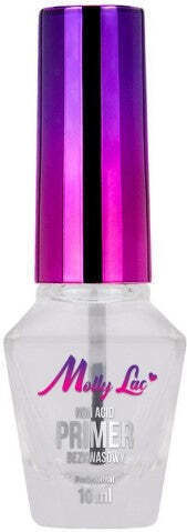 Primer Acid-free Mollylac 10 Ml