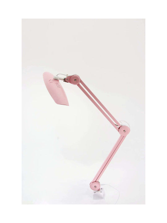 Lamp LED Φωτιστικό Lamp LED Φωτιστικό