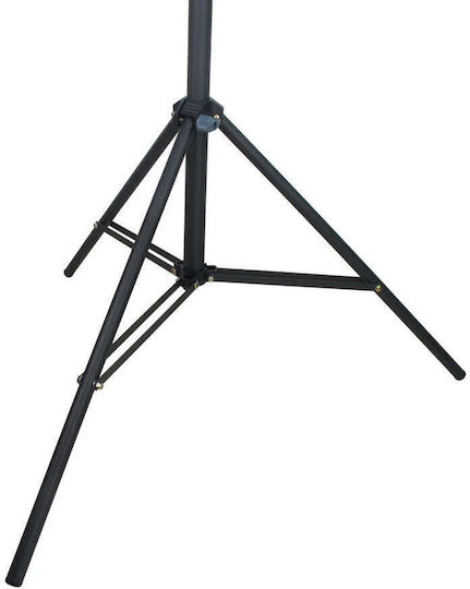 Trepied Durabilitate 9/10 Cosmetice Fotografi 210cm