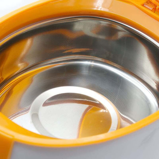 Κλίβανος 750ml Sterilizer 50W