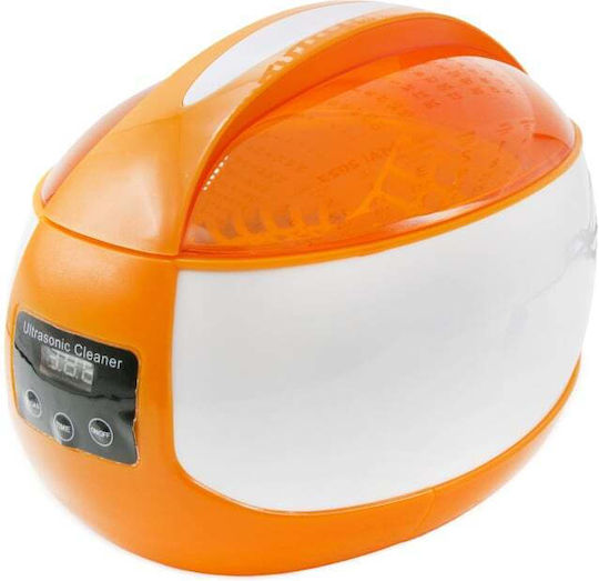Κλίβανος 750ml Sterilizer 50W