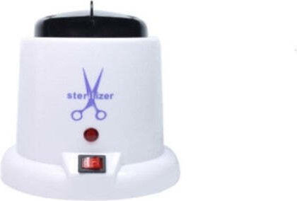 Sterilizator Cuarț 100W