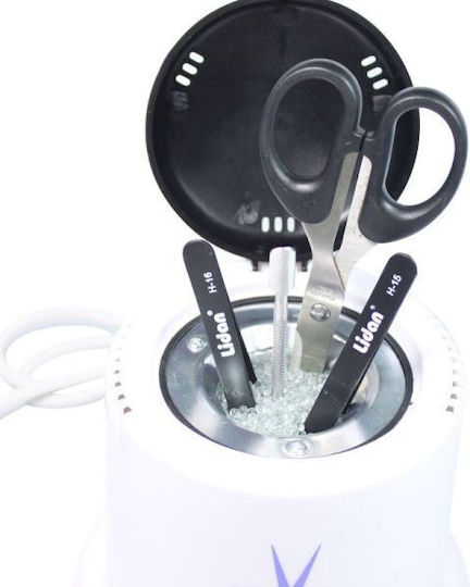 Sterilizator Cuarț 100W