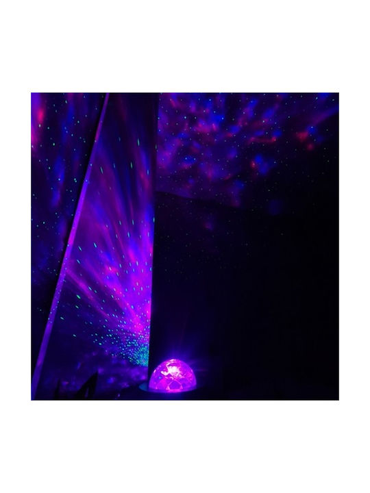 Smart Прожектор Декоративно Осветително Тяло RGB