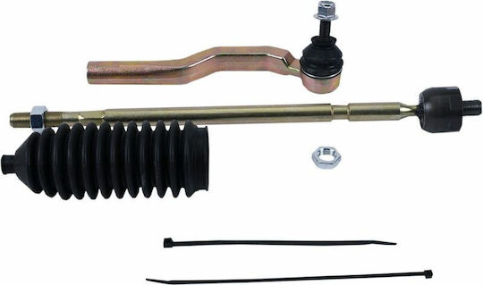 Moose Racing Motorcycle Bearing 51-1094-l Kit