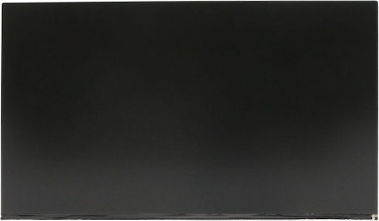 Екран IPS / LED / Touch 1920x1080 Матов за Лаптоп Lenovo A4520 A815 Lm215wf9-ssa1 Lm215wf9-ssa2 Lm215wf9-ssb1 M215han01.1 M215hca-l3b T215hvn05.1 1-SCR0713