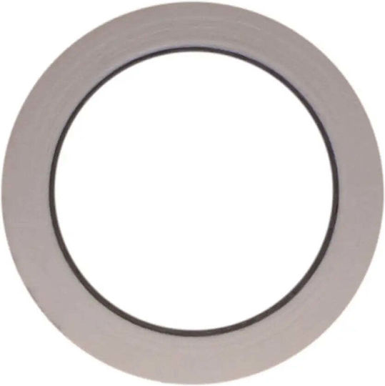 Bandă Puternică De Hârtie 30mm/50m Chuk