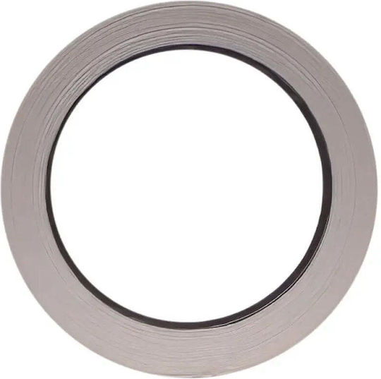 Bandă Puternică De Hârtie 48mm/50m Chuk