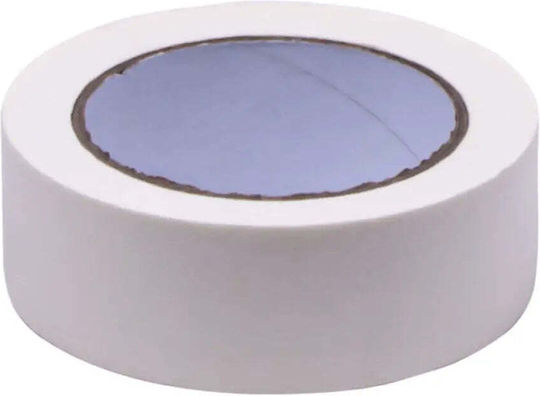 Strong Paper Tape 38mm/50m Chuk