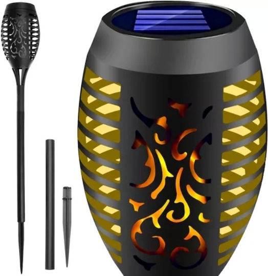 Solar Torch Light 7x51cm