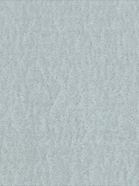 Alfer Aluminium Покрив Capony