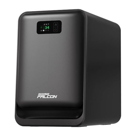 Creality Falcon Ap1 Rauchabsauger 4008060349