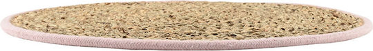 Estia Gaia Round Placemats 38cm