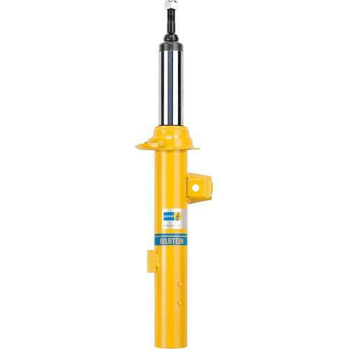 Bilstein Αμορτισέρ Πίσω B8 Performance Plus Pn 24-060356