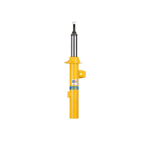 Bilstein Amortizor De Șocuri Spate B8 Performance Plus Pn 24-026246