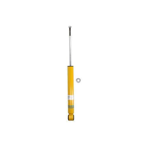Bilstein Αμορτισέρ Πίσω B8 Performance Plus Pn 24-020275