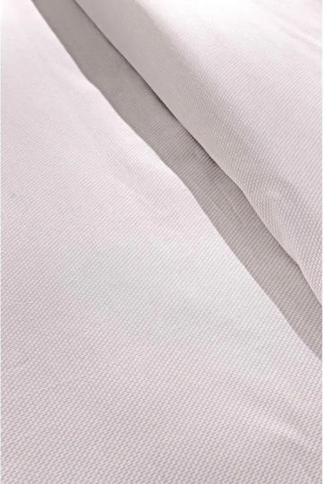 Guy Laroche Υπέρδιπλη 225x245cm Minimal Minimal Perla