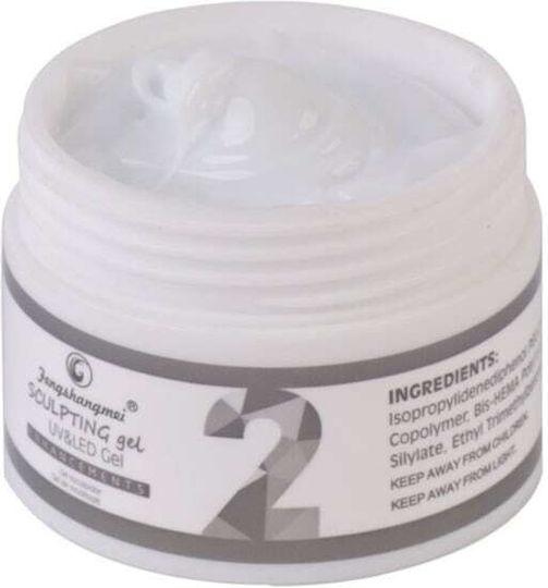 Fsm Gel Builder Nr 2