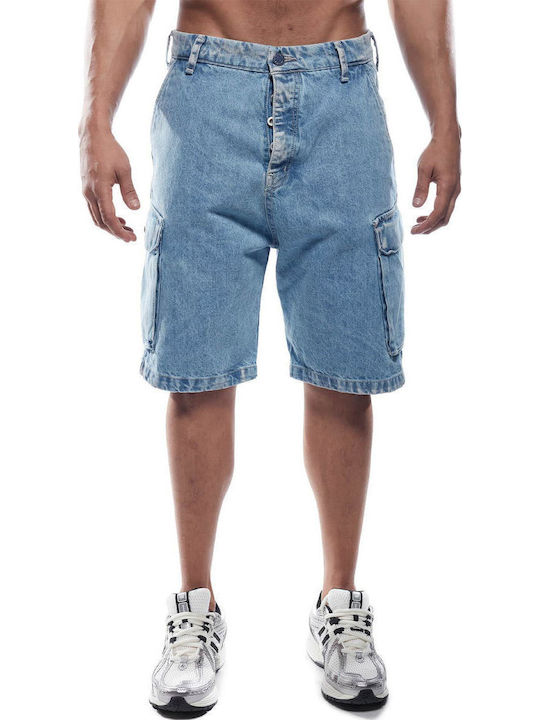 Cover Jeans