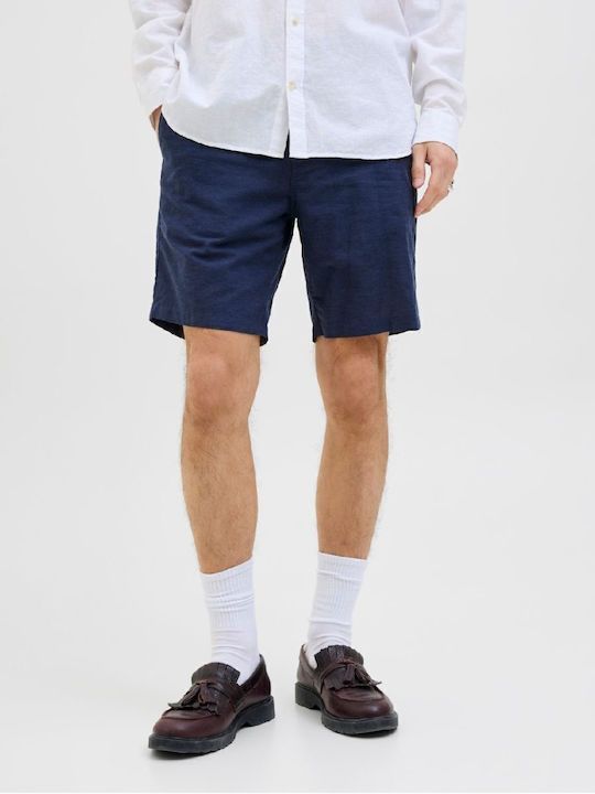 Jack & Jones Jack & Jones