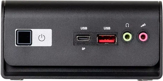 Gigabyte Brix N250 Windows 11 Pro Btip-n250_win10pro