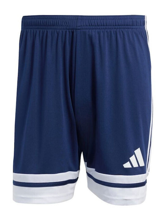 Adidas Squadra 25 Pants Men