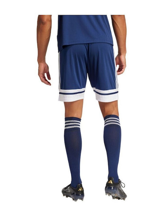 Adidas Squadra 25 Pants Men